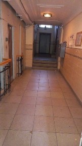 Київська область, Київ, Печерський