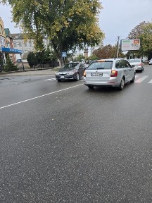 Київська область, Бориспіль