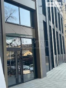 Київська область, Київ, Голосіївський