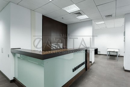 Київська область, Київ, Голосіївський