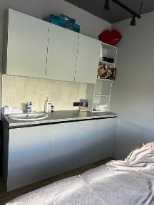 Київська область, Київ, Оболонський