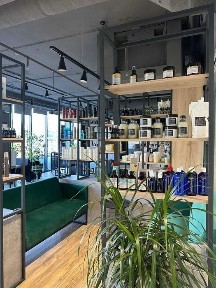 Київська область, Київ, Оболонський