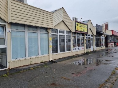 Київська область, Київ, Оболонський