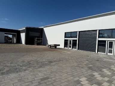 Київська область, Велика Димерка