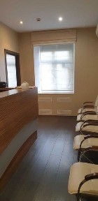 Київська область, Київ, Шевченківський