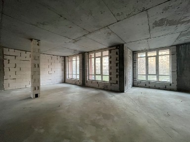 Київська область, Київ, Солом'янський