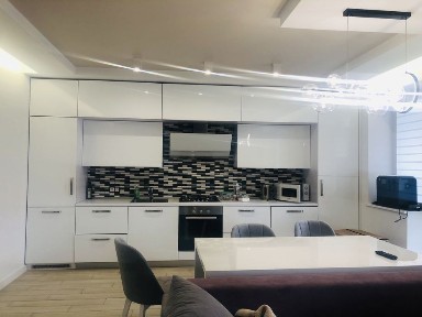 Івано-Франківська область, Івано-Франківськ