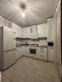 Чернігівська область, Чернігів