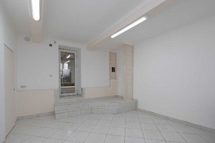 Івано-Франківська область, Івано-Франківськ