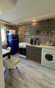 Харківська область, Харків, Основ'янський