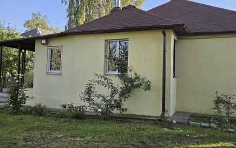 Харківська область, Харків, Новобаварський