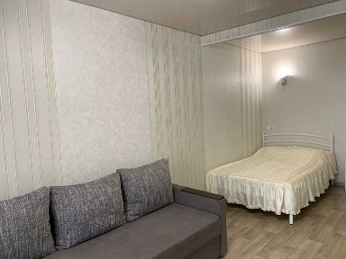 Полтавська область, Кременчук