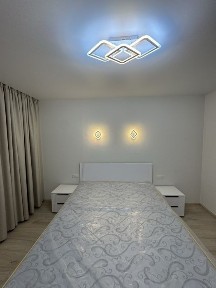 Оренда в центрі міста