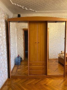 Харківська область, Харків, Шевченківський