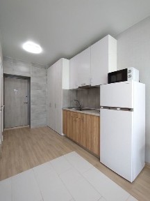 Харківська область, Харків, Київський