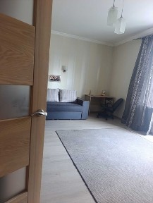 Сдам 2 к квартиру на Пушкинской.