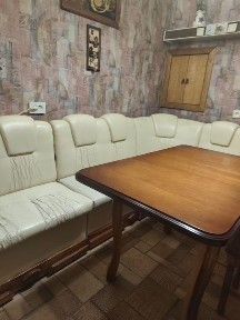 Сдам 2хкомн. кв на Сумской!