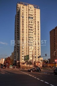 Київська область, Київ, Дніпровський