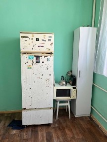 Київська область, Київ, Шевченківський