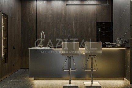 Київська область, Київ, Печерський