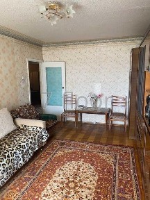 Київська область, Київ, Деснянський