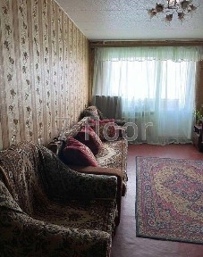 Київська область, Київ, Оболонський