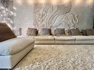 Київська область, Київ, Голосіївський