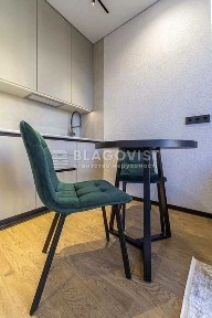 Київська область, Київ, Шевченківський