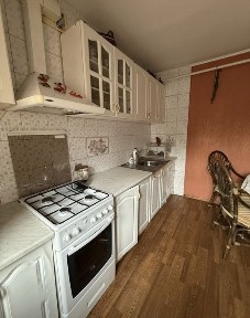 Чернігівська область, Чернігів