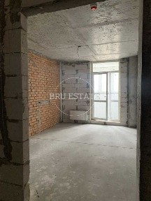 Супер Пропозиція ЖК Русанівська гавань без % буд 13-17 Торг