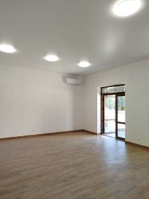 Ізмаїл, Пр. Миру 11/2