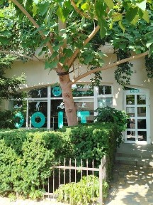 Одеська область, Одеса, Приморський