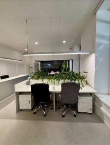 Одеська область, Одеса, Приморський