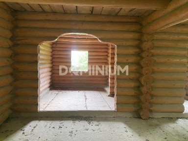 Продається будинок у м. Хуст/Чертеж