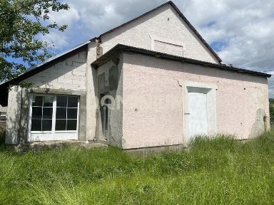 Продається будинок в с. Ільниця