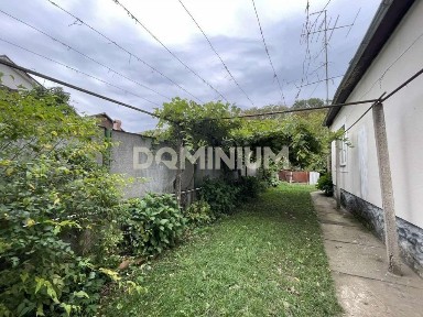 Продається будинок в м. Виноградів вул. Чеська