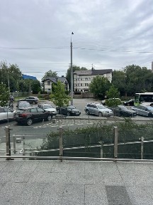 Чернівецька область, Чернівці