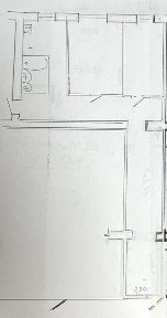 Чернівецька область, Чернівці