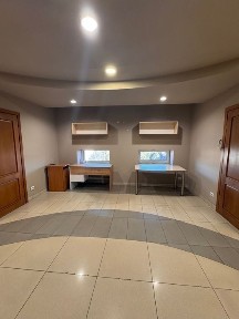 Оренда приміщення ТЕРМІНОВО ЦЕНТР