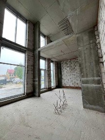 Львівська область, Львів, Шевченківський