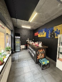 Київська область, Київ, Печерський