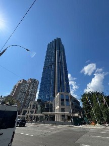 Київська область, Київ, Голосіївський