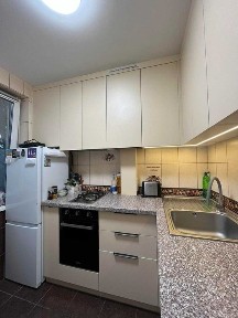 (5) Продаж 3к квартири на просп. Юності 9793