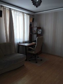 Одеська область, Одеса, Київський