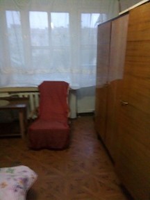 Одеська область, Одеса, Пересипський