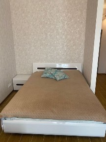 Сдам квартиру. По месячно - длительно