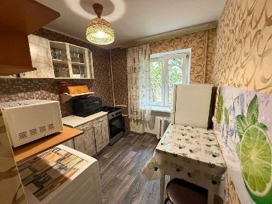 Одеська область, Одеса, Хаджибейський