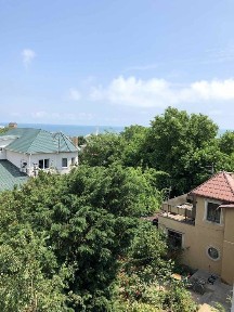 Одеська область, Одеса, Приморський