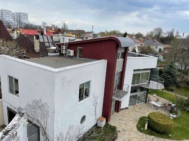 Одеська область, Одеса, Київський