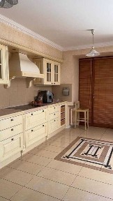 Одеська область, Одеса, Приморський